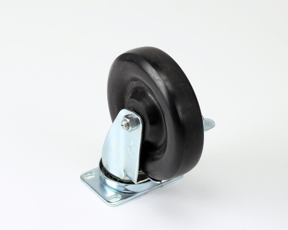 BEVLES PARTS 780036