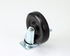 BEVLES PARTS 780036