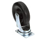 BEVLES PARTS 780040