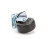 BEVLES PARTS 780108