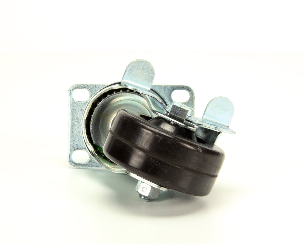 BEVLES PARTS 780112
