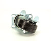 BEVLES PARTS 780112