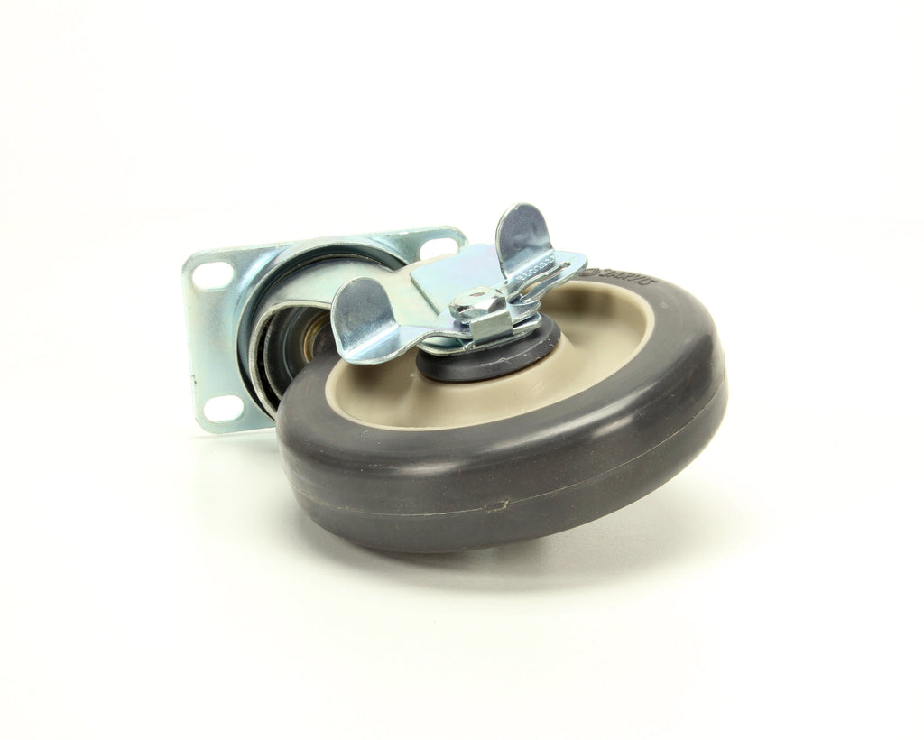 BEVLES PARTS 780170