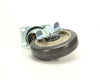 BEVLES PARTS 780170