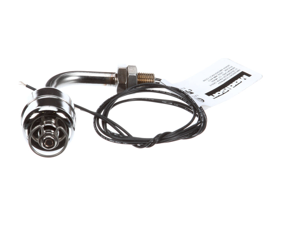 BEVLES PARTS 781149