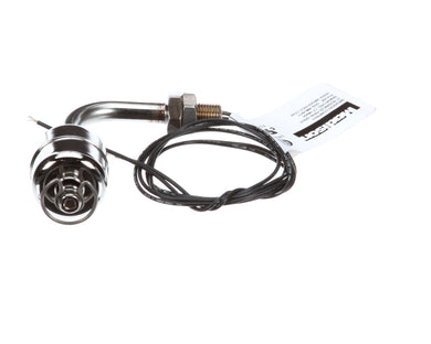 BEVLES 781149 FLOAT SWITCH