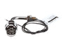 BEVLES PARTS 781149