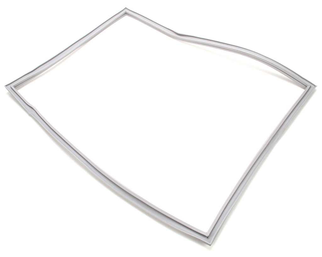 BEVLES PARTS 781156