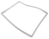 BEVLES PARTS 781156