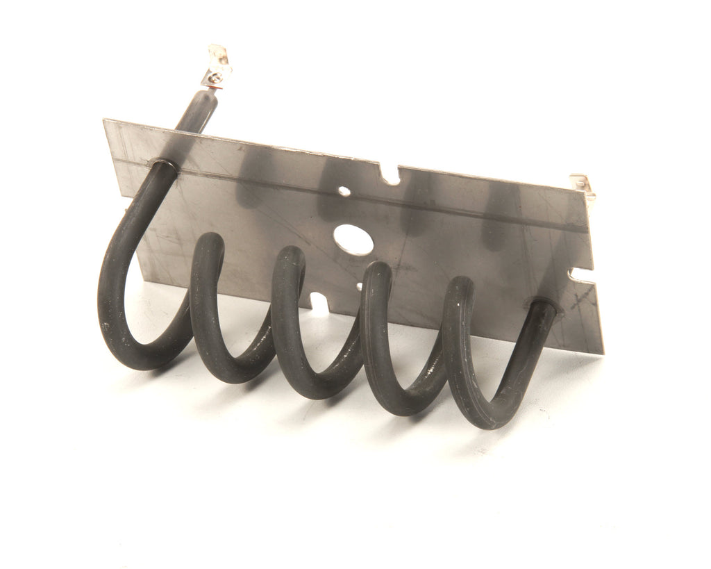 BEVLES PARTS 781160