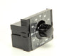 BEVLES PARTS 781173