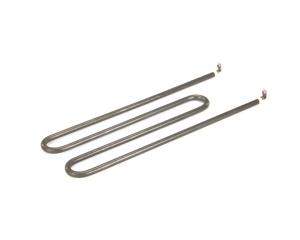 BEVLES PARTS 781190