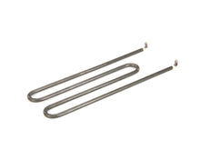 BEVLES 781190 CALROD 120V 750W