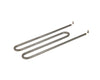 BEVLES PARTS 781190