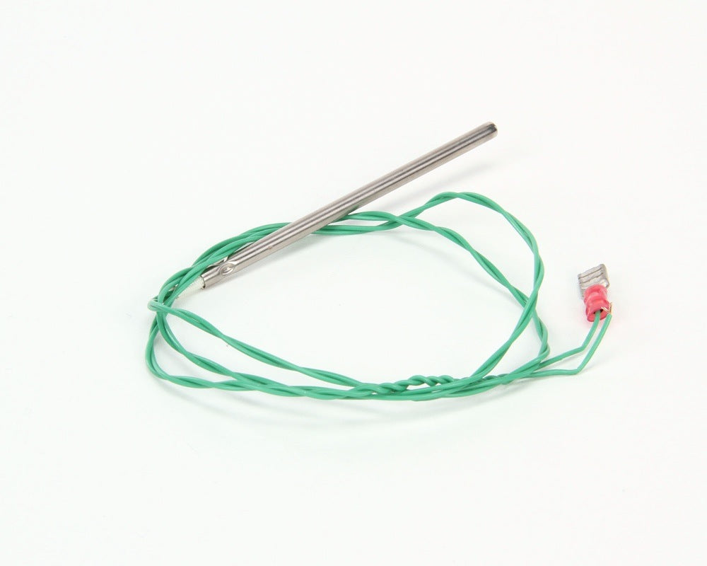 BEVLES PARTS 781227