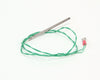 BEVLES PARTS 781227