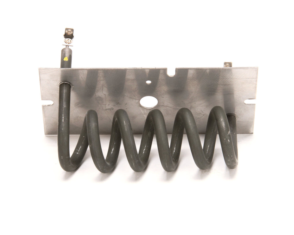 BEVLES PARTS 781248