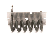 BEVLES 781248 HEATING ELEMENT