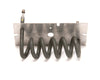 BEVLES PARTS 781248