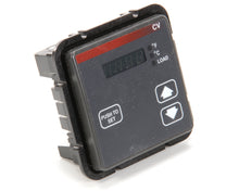 BEVLES 781251 DIGITAL CONTROLLER