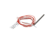 BEVLES 781252 RTD PROBE