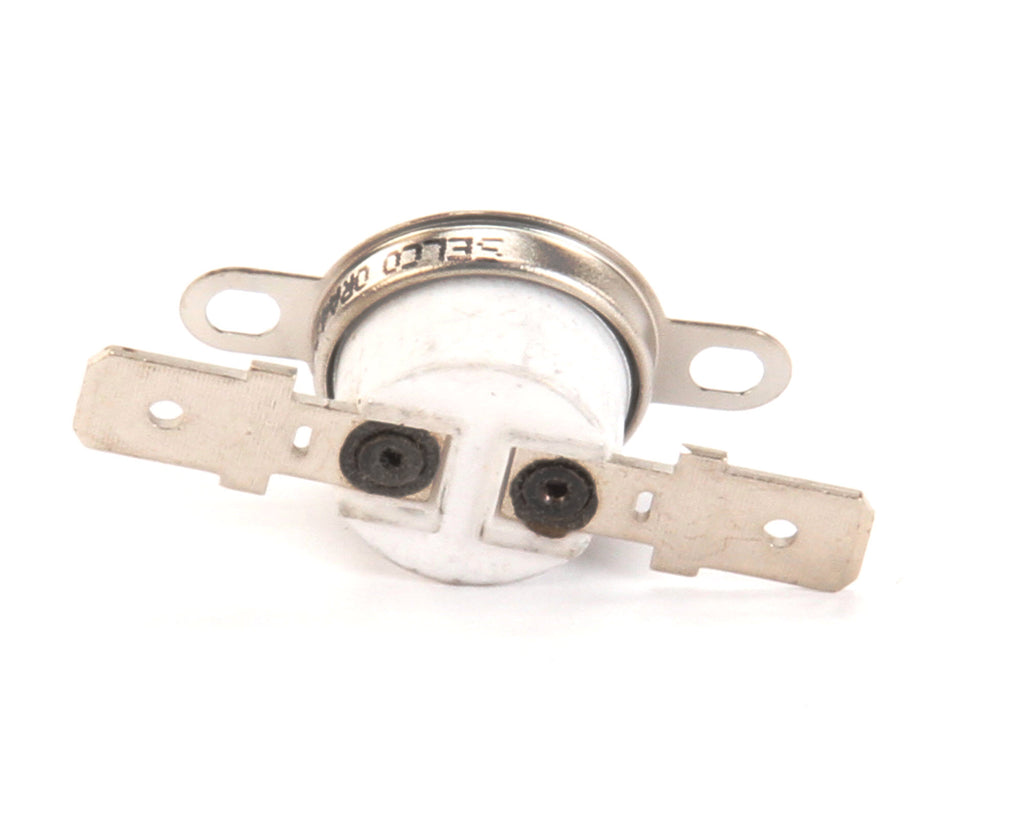 BEVLES PARTS 781276