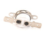 BEVLES PARTS 781276