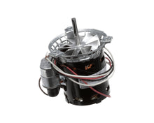 BEVLES 781280 208V BLOWER MOTOR