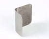 BEVLES PARTS 781285