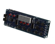 BEVLES 781304 POWER BOARD