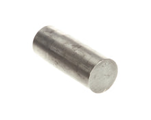BEVLES 781503 DRAIN PLUG