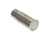 BEVLES PARTS 781503