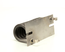 BEVLES  BVL782004 COIL ELEMENT 1600W 120V