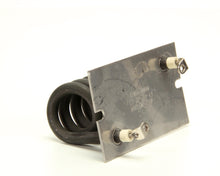 BEVLES  BVL782020 COIL ELEMENT 1000W 120V