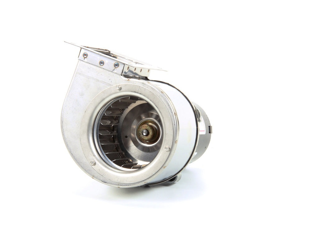 BEVLES PARTS 782024