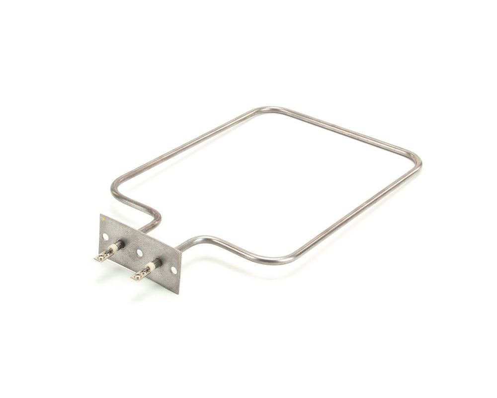 BEVLES PARTS 782036