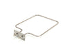 BEVLES PARTS 782036