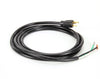 BEVLES PARTS 782068