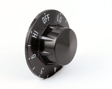 BEVLES  BVL782092 KNOB  INFINITE