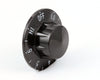 BEVLES PARTS 782092
