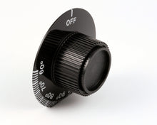 BEVLES 782120 KNOB-THERMOSTAT 60-120 #5S12WN