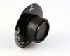BEVLES PARTS 782120
