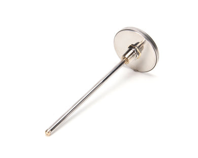 BEVLES 782128 THERMOMETER 6 SET 5 HI @ 170
