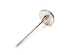 BEVLES PARTS 782128