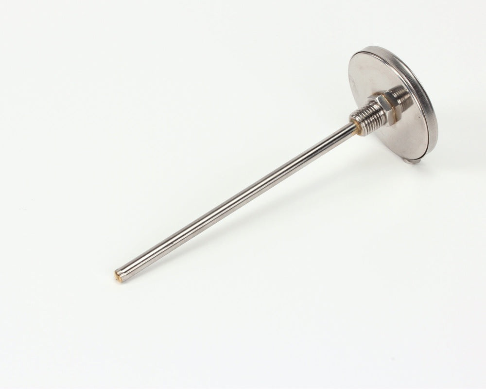BEVLES PARTS 782133