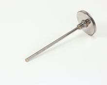 BEVLES  BVL782133 THERMOMETER 6 SET +15 HI @ 175