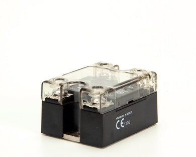BEVLES  BVL782162 RELAY  SOLID STATE  24-240 VOL