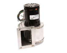 BEVLES 782202 BLOWER MOTOR 230V