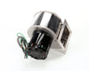 BEVLES PARTS 782204