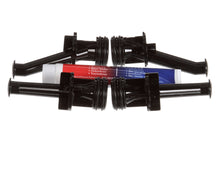 BEVLES 782205 BLOWER MOTOR 240V